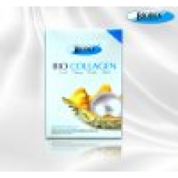 BIO-COLLAGEN BIODEX